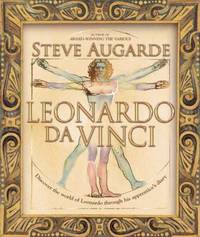 Leonardo Da Vinci