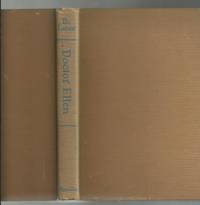 Doctor Ellen by Adele de Leeuw - First Edition - 1/1/1944 - from BayShore Books LLC (SKU: 002277)