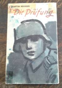 image of Die Prufung