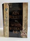 View Image 1 of 5 for WORLD WITHOUT END  Inventory #1401403