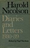Diaries and Letters