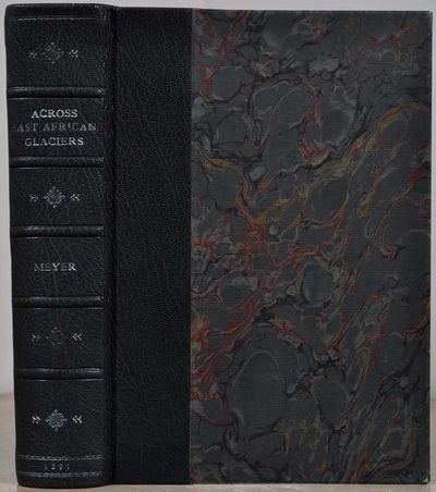 London: Longmans, Green, and Co., 1891. Book. Good+ condition. Hardcover. First Edition. Octavo (8vo...