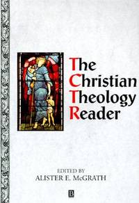 Christian Theology Reader