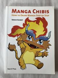 Manga Chibis