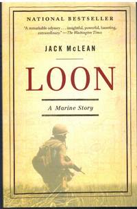 LOON A Marine Story