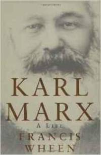 Karl Marx: A Life