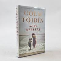 NORA WEBSTER [Signed]