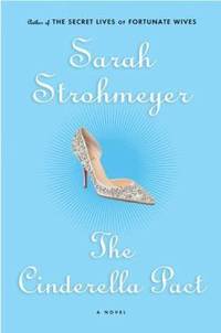 The Cinderella Pact