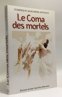 Le Coma des mortels