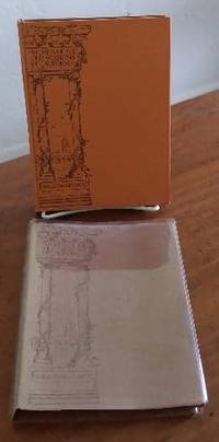cover of Stories of the Old Missions of California