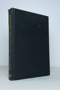 image of British Gallantry Awards