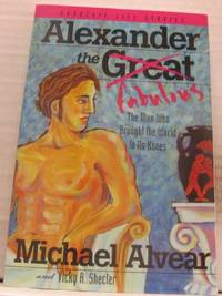 Alexander the Fabulous. The man Who Brought the…