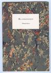 BLANKENSHIP