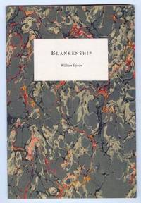 BLANKENSHIP