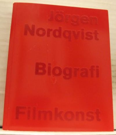 Biografi.