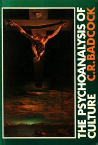 The Psychoanalysis of Culture.