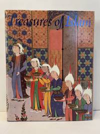 Treasures of Islam