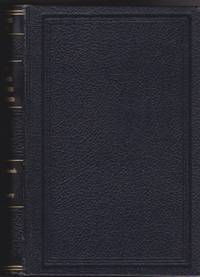image of Jones Illinois Statutes Annotated Volume 16 Muniicipal Bonds to Penitentiary