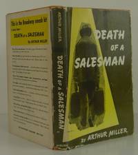 image of Death of a Salesman