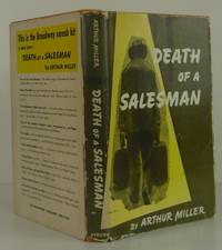 Death of a Salesman de Miller, Arthur - 1949