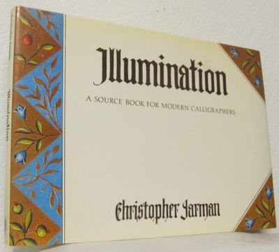 Illumination. A Source Book for Modern…