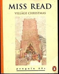 Village Christmas (Penguin 60s S.)