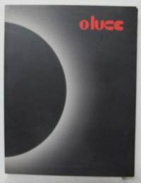 Oluce. la storia, the history, l'histoire, die…