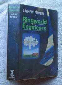 The Ringworld Engineers