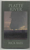 PLATTE RIVER
