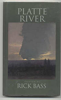 PLATTE RIVER