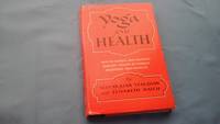 Yoga & Health