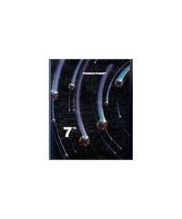 Calculus and Analytic Geometry
