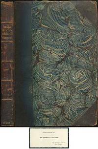 The George A. Hearn Gift to the Metropolitan Museum of Art in the City of New York in the Year MCMVI