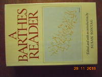 Barthes Reader