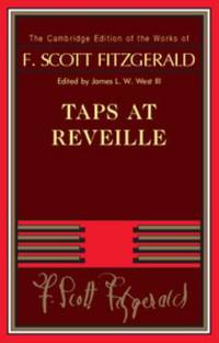 image of Taps at Reveille