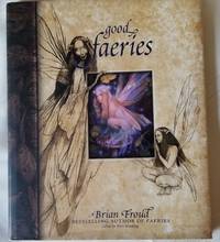 Good Faeries/Bad Faeries
