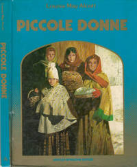 Piccole donne by Louisa May Alcott - 1982