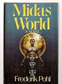 Midas World