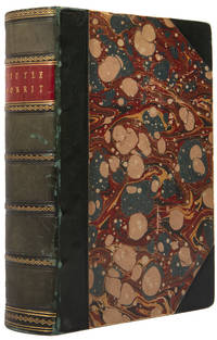 cover of Little Dorrit.