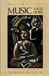 Music and More. Essays 1975-1991
