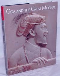image of Goa and the Great Mughal