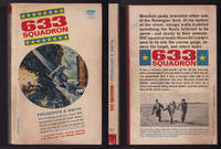 633 Squadron