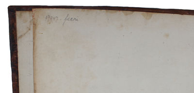 Kong Frederichs Den Andens Krønicke Som var Dannemarckis, Norgis, Vendis oc Gothis Konge, Hertug i Slesvig, Holstein, Stormarn oc Ditmarsken...Samlet oc Sammmenskrefvet af adskillige Codicibus M.S.S. hvilcket i Fortalen skal forklaris. (photo 7)