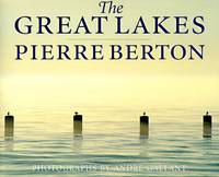 Great Lakes