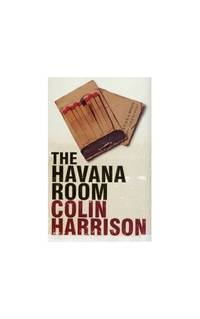 The Havana Room