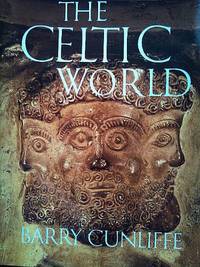 image of Celtic World (Celtic interest)
