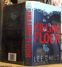 Killing Floor by Child, Lee - 1997