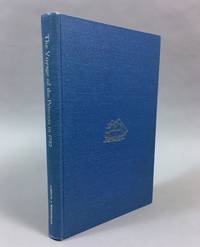 The Voyage of the Frigate Princesa to Southern California in 1782, As Recorded in the Logs of Juan Pantoja Y Arriaga and Esteban JosÃ© MartÃ­nez by Pantoja y Arriaga, Juan, Esteban JosÃ© MartÃ­nez - 1982