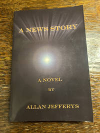 A News Story