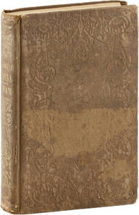 Life of Madame Catharine Adorna Including Some Leading Facts and Traits in Her Religious Experience